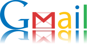 Gmail account creation