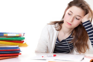 Best Ways To Overcome Examination Fear
