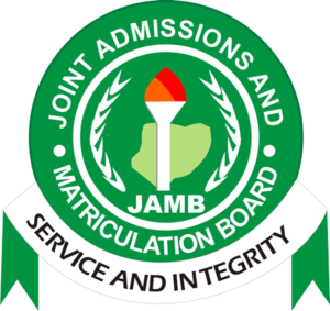 Bye-bye To Cheating In JAMB 2018
