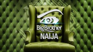 Auditions For Big Brother Naija 2018