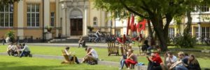 Full Tuition Bucerius Global 2019 Master Scholarship for International Students In Germany Full Tuition Bucerius Global 2019 Master Scholarship for International Students In Germany
