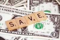 Why You Should Save Or Invest | Savings/Investment, Which Do You Prefer?