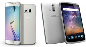Best Android Phones Under N30,000 In Nigeria Best Android Phones Under N30,000 In Nigeria