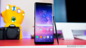 Best And Cheapest Phones Under 60,000-80,000 Naira In Nigeria Best And Cheapest Phones Under 60,000-80,000 Naira In Nigeria