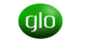 How To Subscribe To Glo Yakata Prepaid Plan | Subscribe To Glo Yakata & Enjoy 6GB Of Free Data How To Subscribe To Glo Yakata Prepaid Plan | Subscribe To Glo Yakata & Enjoy 6GB Of Free Data