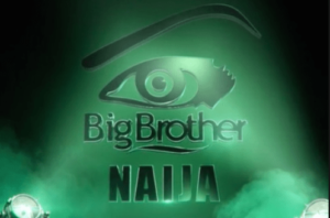 History & Objectives of Big Brother Naija