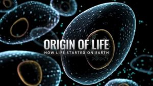 7 Theories on the Origin of Life