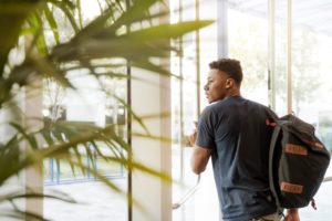 ETH Zurich Excellence Scholarship & Opportunity Programmed/Master Scholarships ETH Zurich Excellence Scholarship & Opportunity Programmed/Master Scholarships