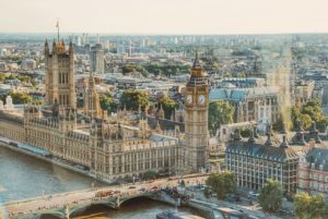 LMS Funded PhD Studentships For International Students At Imperial College London 2019, In UK LMS Funded PhD Studentships For International Students At Imperial College London 2019, In UK
