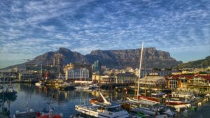 Ongoing University Of South Africa Master’s & Doctoral Degree’s Scholarship In South Africa, 2019 Ongoing University Of South Africa Master’s & Doctoral Degree’s Scholarship In South Africa, 2019