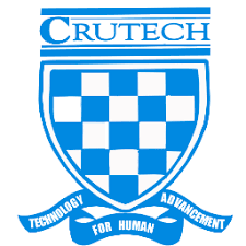 CRUTECH JUPEB Admission Form