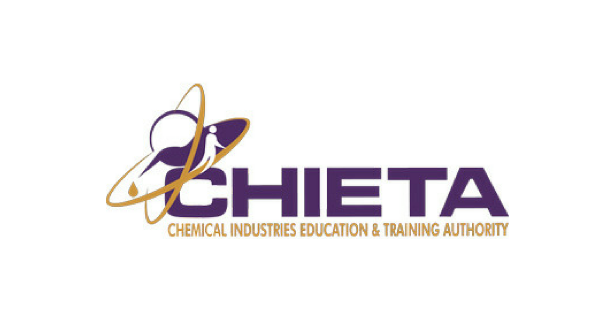 CHIETA Bursary South Africa 2024/2025 Pdf Online form