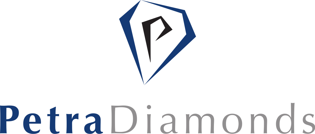 petra diamonds news today