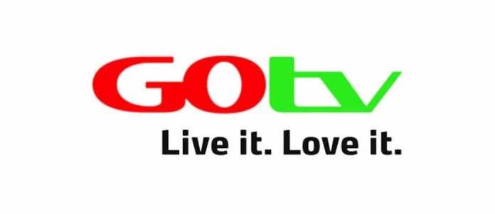 GOtv Mozambique - Os jogos da Premier League estão na GOtv