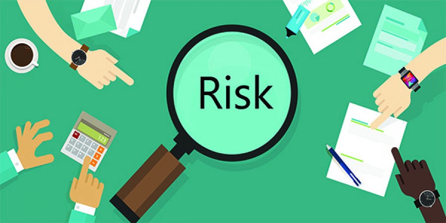 What Is The Aim Of Risk Management