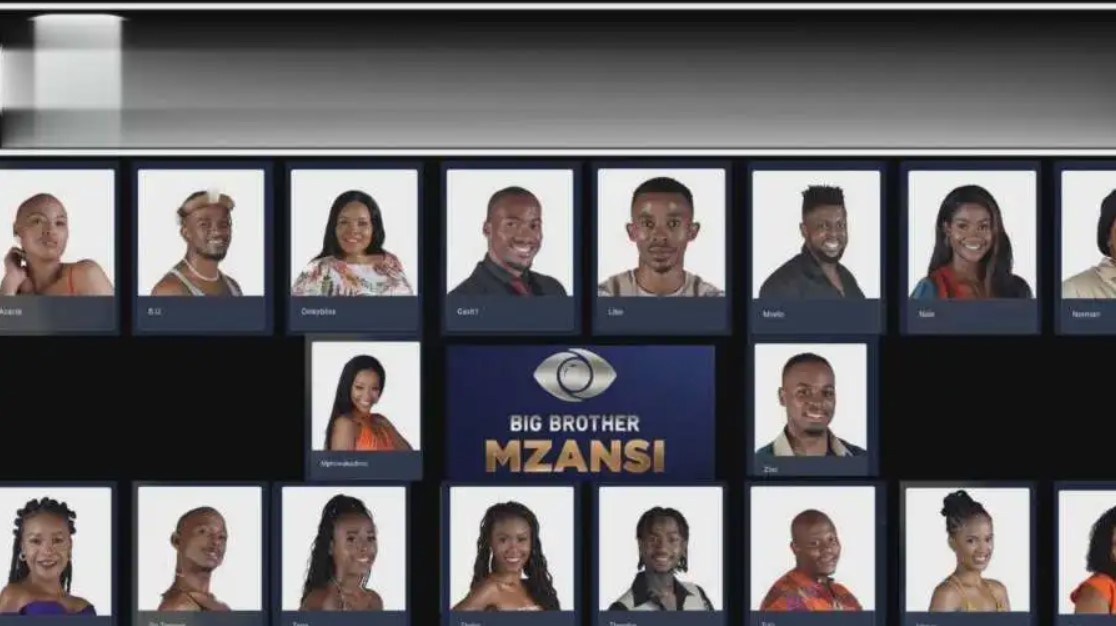 Big Brother Mzansi Application Form 2024/2025