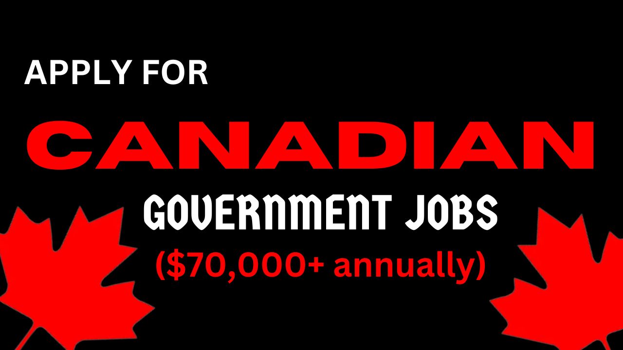 Canada Packaging Jobs with Visa Sponsorship 2025/2026 (2330 an hour)