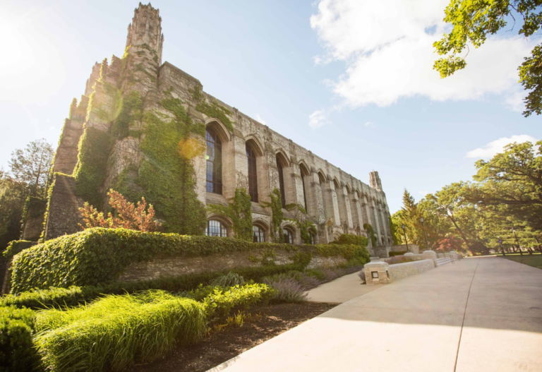 NORTHWESTERN UNIVERSITY ACCEPTANCE RATE 2027 visual data 2