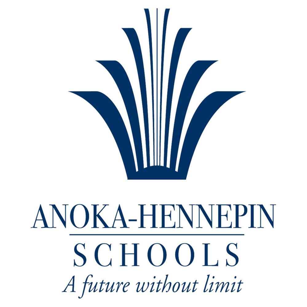 Anoka Hennepin School Calendar 2025