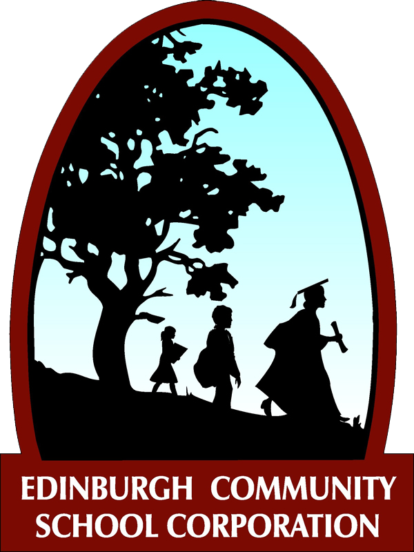 Edinburgh Community School Corporation Calendar 20242025