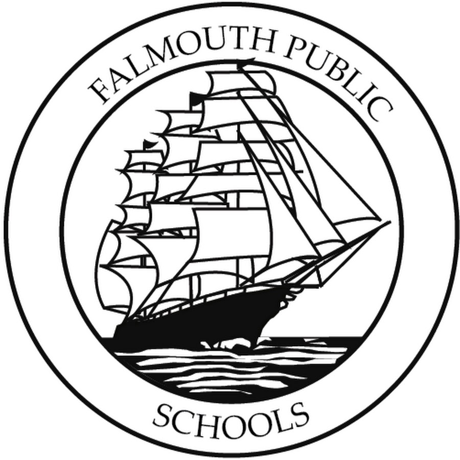 Falmouth Public Schools Calendar 20242025