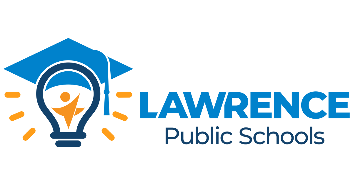 Lawrence Public Schools Calendar (Massachusetts) 20242025