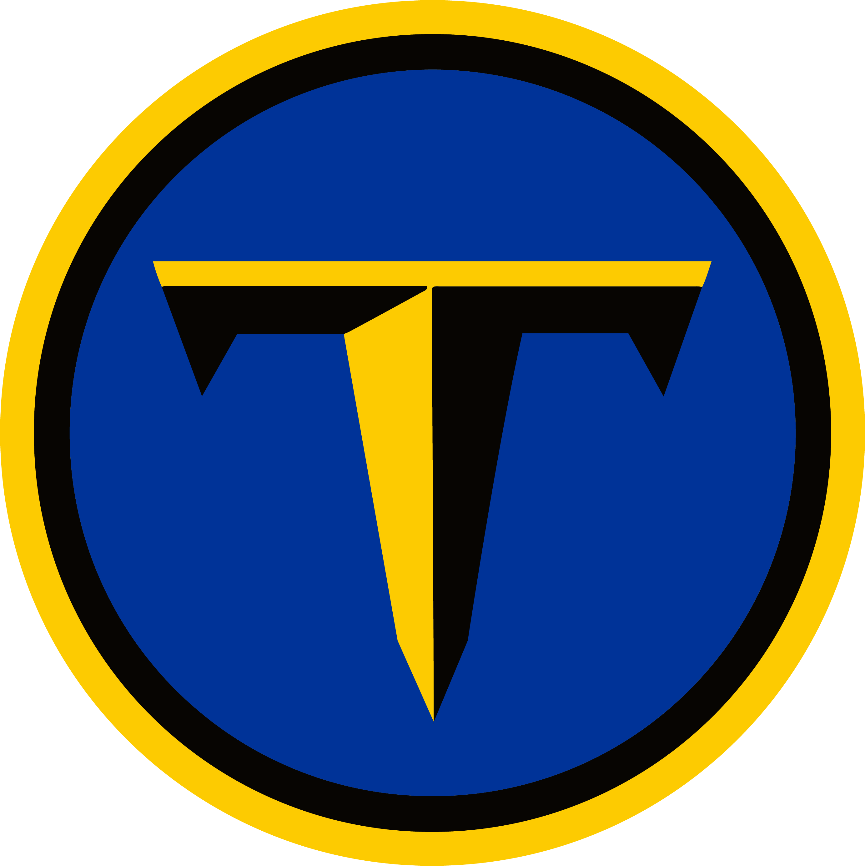 Norman County East School District Calendar 2024-2025