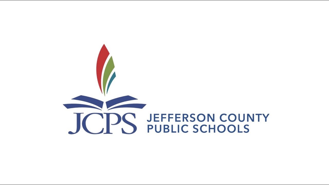 Jefferson County Public Schools Calendar 20242025