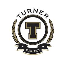 Turner USD 202 Calendar 2024 2025