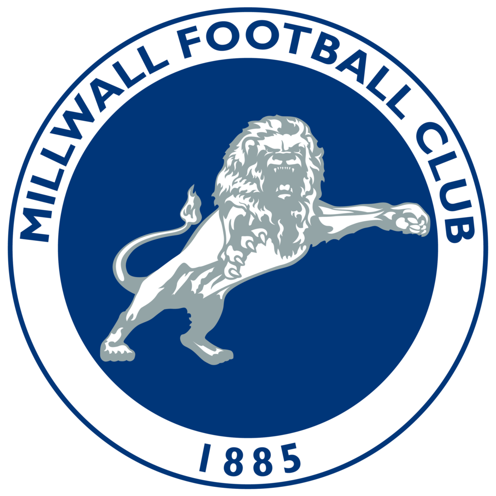 How to Apply For Millwall Football Academy Scholarships 2024/2025