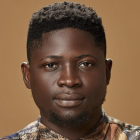 Woburn Public Schools Calendar 2024 2025 Woburn Public Schools Calendar 2024 2025