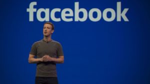 facebook interesting facts