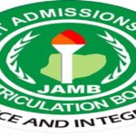 JAMB & WAEC Subject Combination For Mechanical Engineering
