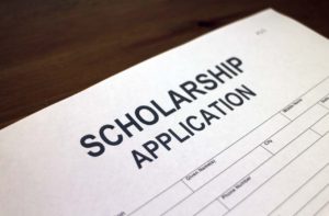 Killer Skills To Get Any Undergraduate Scholarship In Nigeria