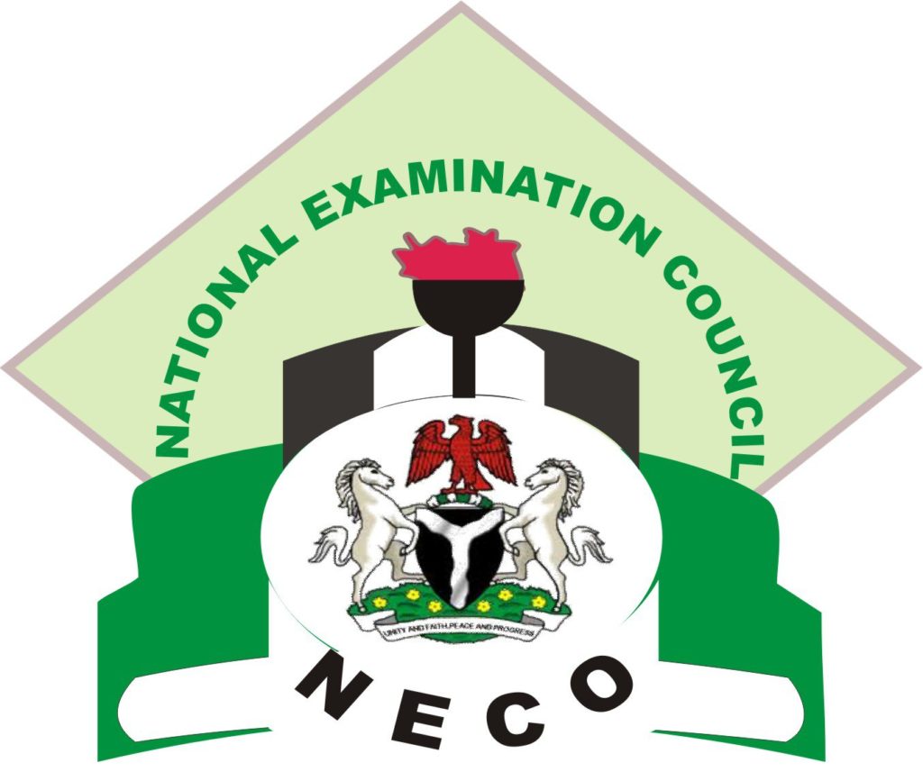 NECO 2024/2025 Results Checker for free