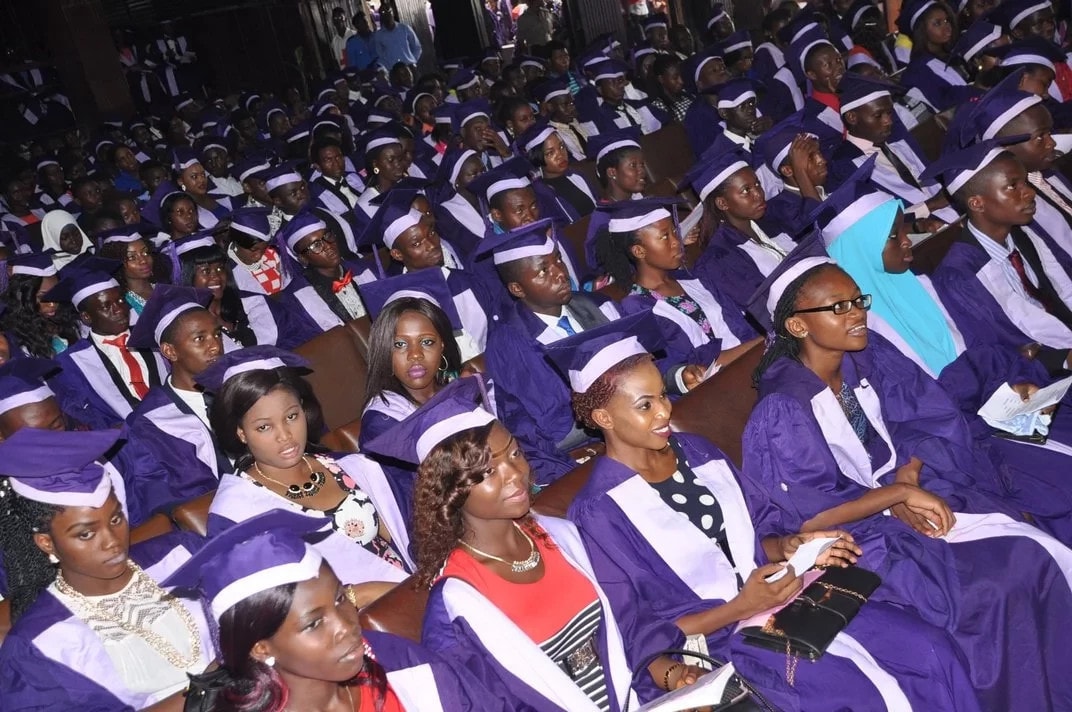 Pass UNIBEN Post UTME Easily