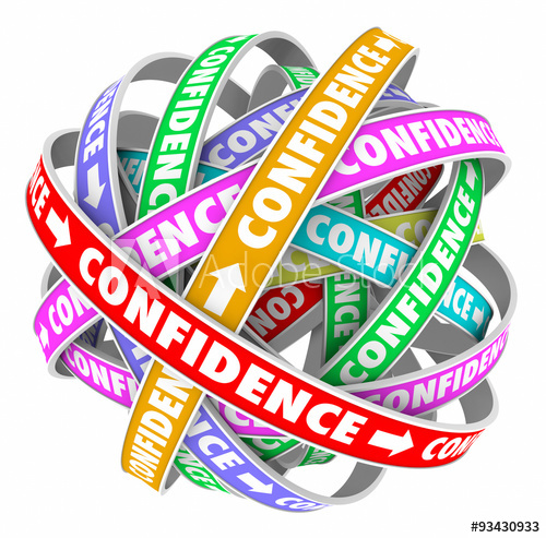 Post UTME Exam boosting confidence