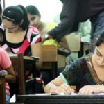 Beat admission cut off mark