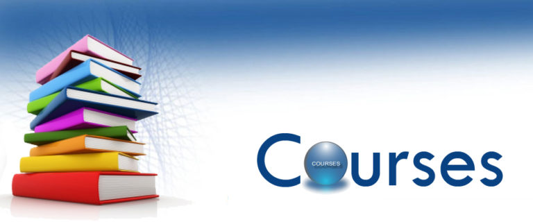 A Z Of All Courses Offered In Nigerian Universities