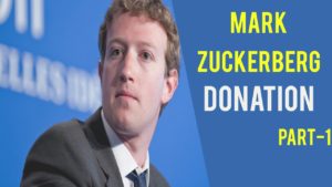 facebook interesting facts