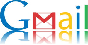 Create GMAIL Account For JAMB Profile Creation 2019 | Examloaded