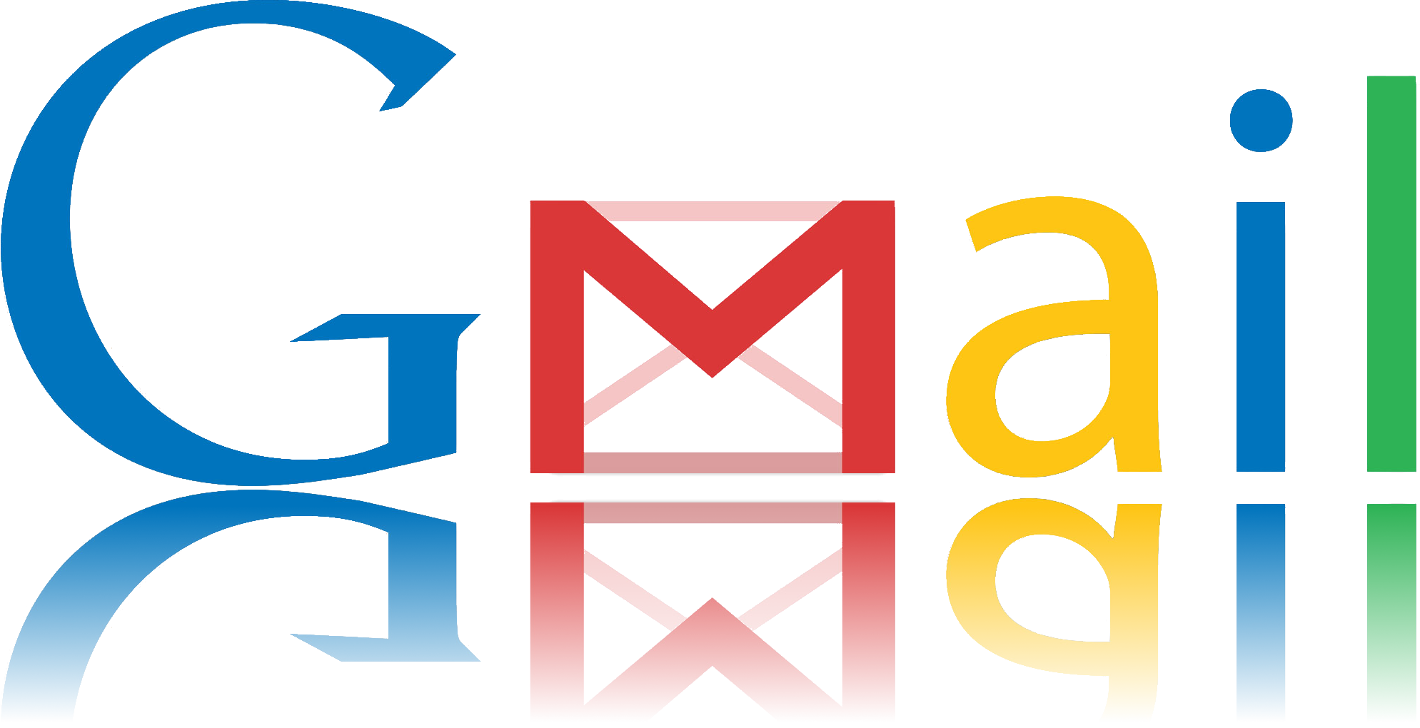 11 gmail com. Gmail лого. Почта gmail PNG. Gmail логотип PNG.