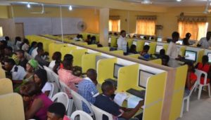high jamb score