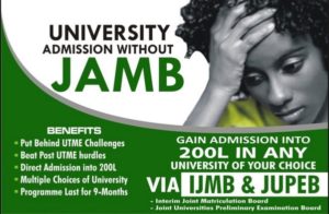 IJMB