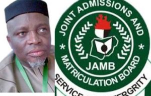How Do I Know If I Have Been Admitted In 2019 By JAMB