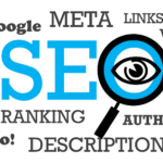 quick seo terminologies and questions