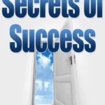 aliko dangote's top secrets of success