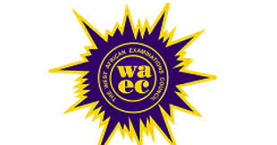 Waec terms