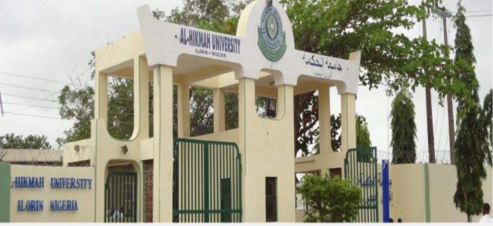 al-hikmah-university-school-fees-schedule-2024-2025-courses-fees