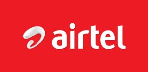 Airtel Nigeria Latest Job Recruitment 2017